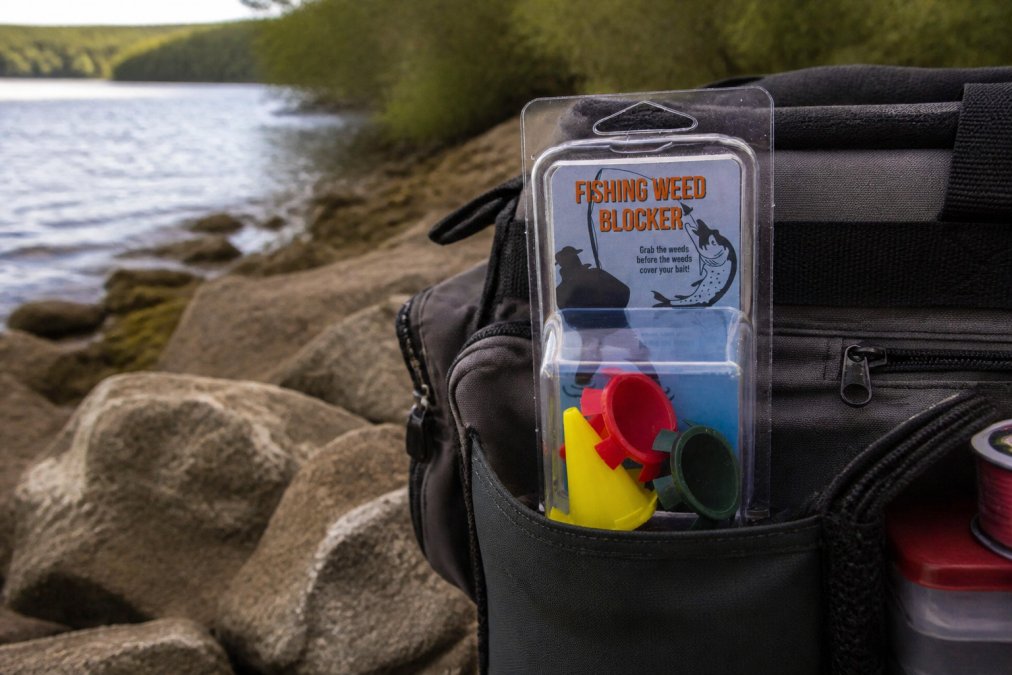 Fishing Weed Protection Review 2026
