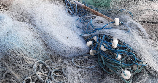 How to Prevent Fishing Line Snags and Tangles